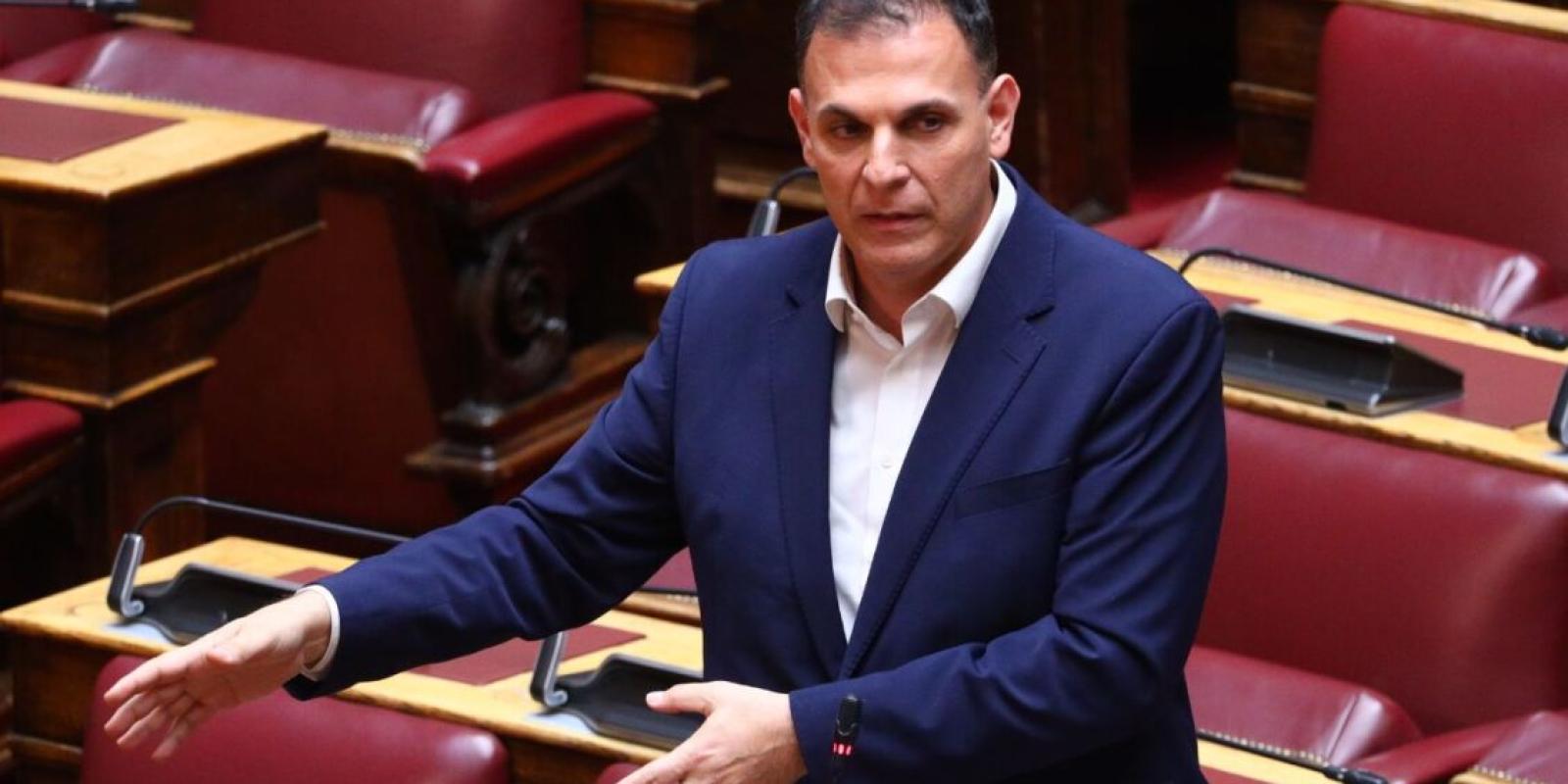 ihjkm