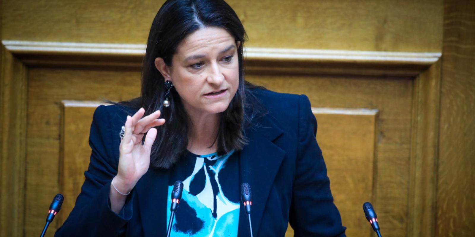 jopklm