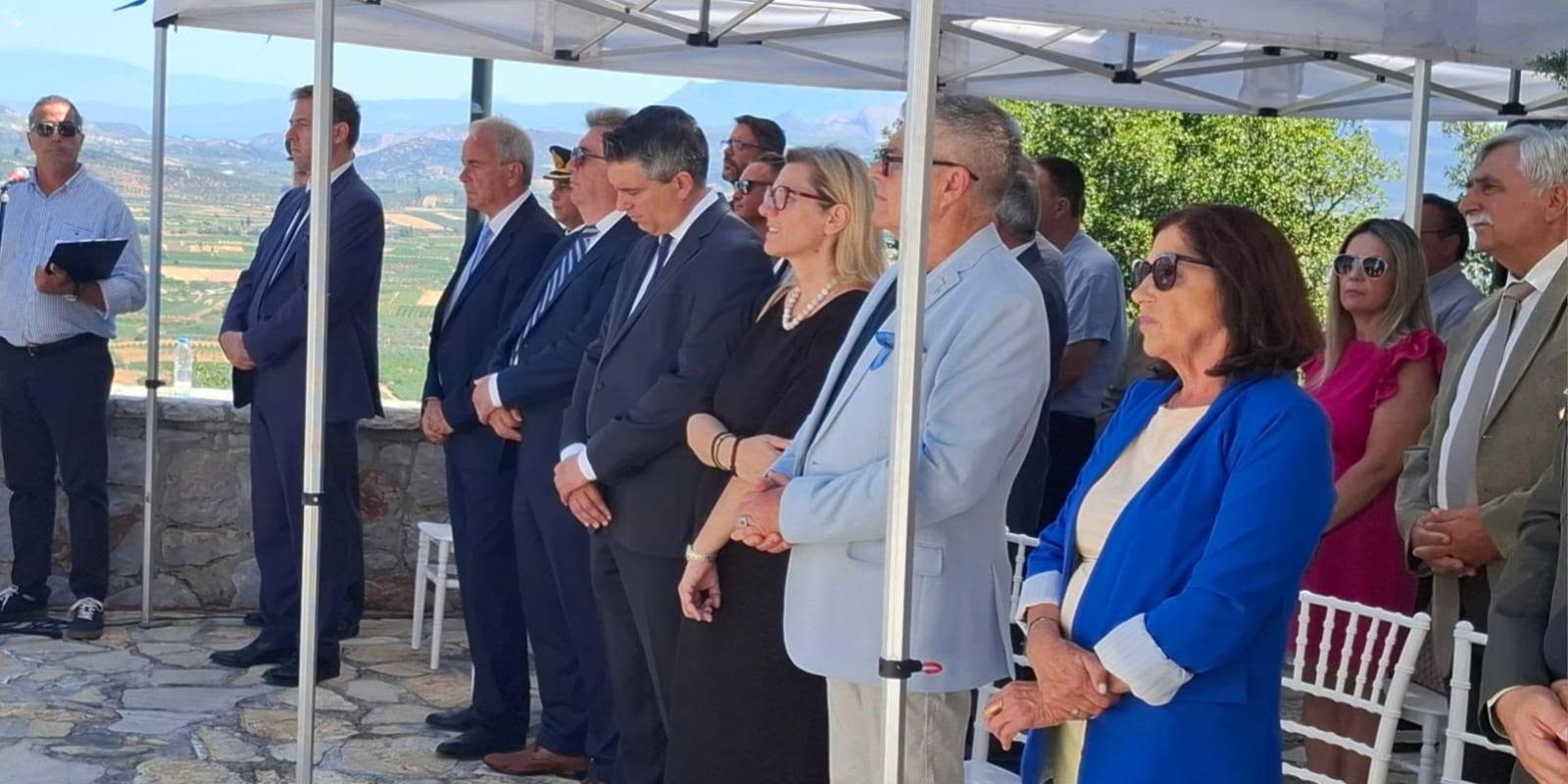 ΤΘΚΔΤ