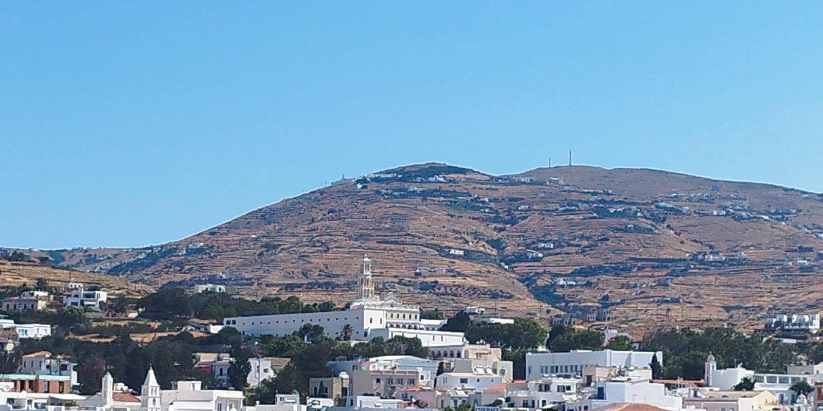 wrhwa