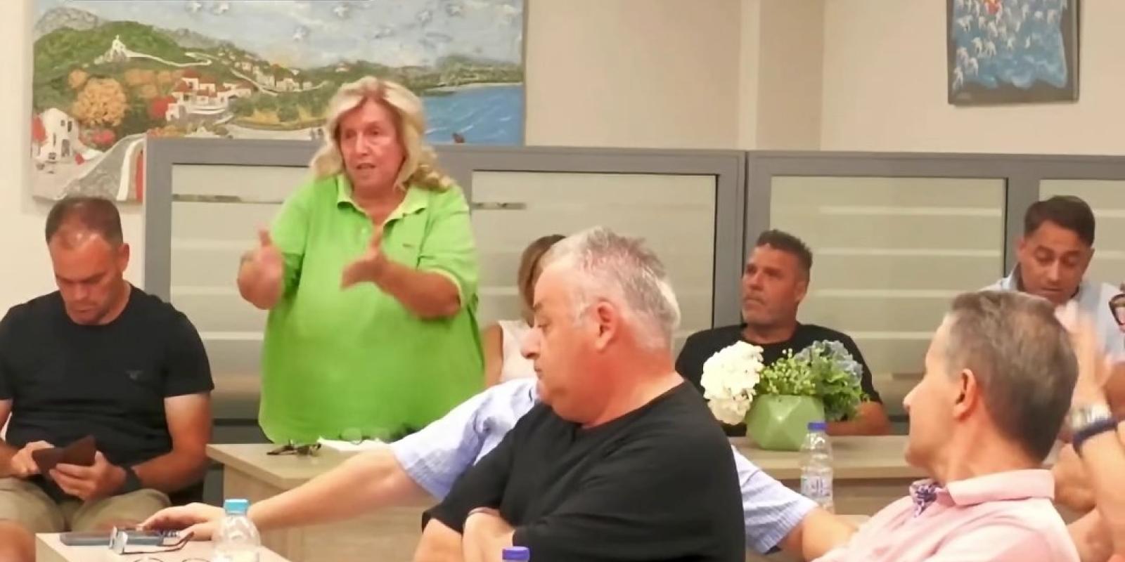 ΤΗΤΕ