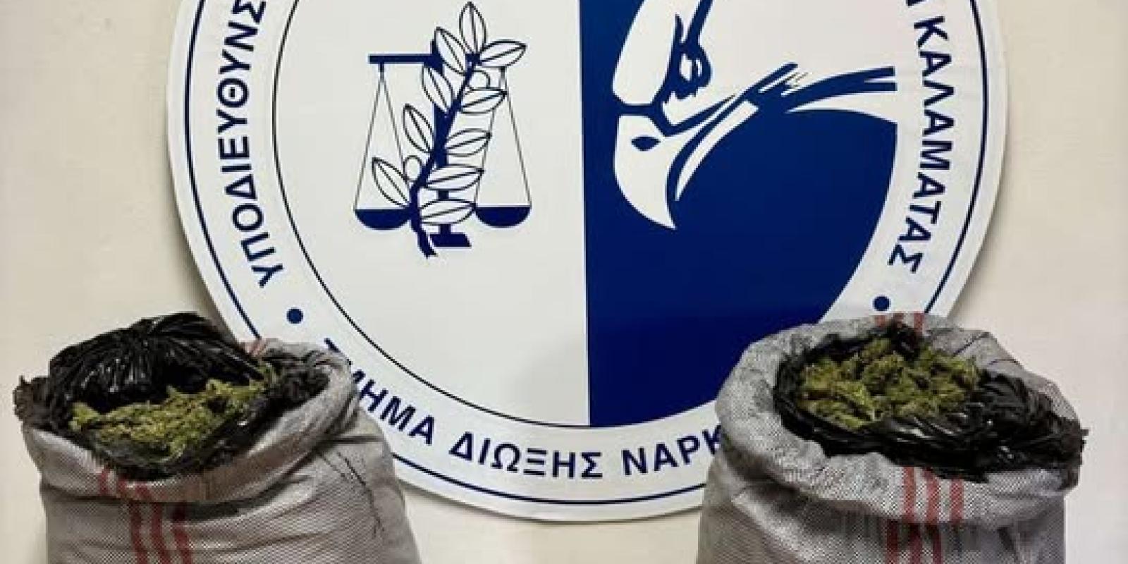 ΞΥΗΜΥ