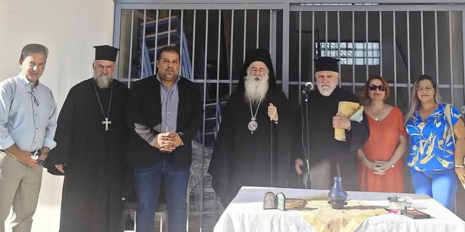 τρητρ