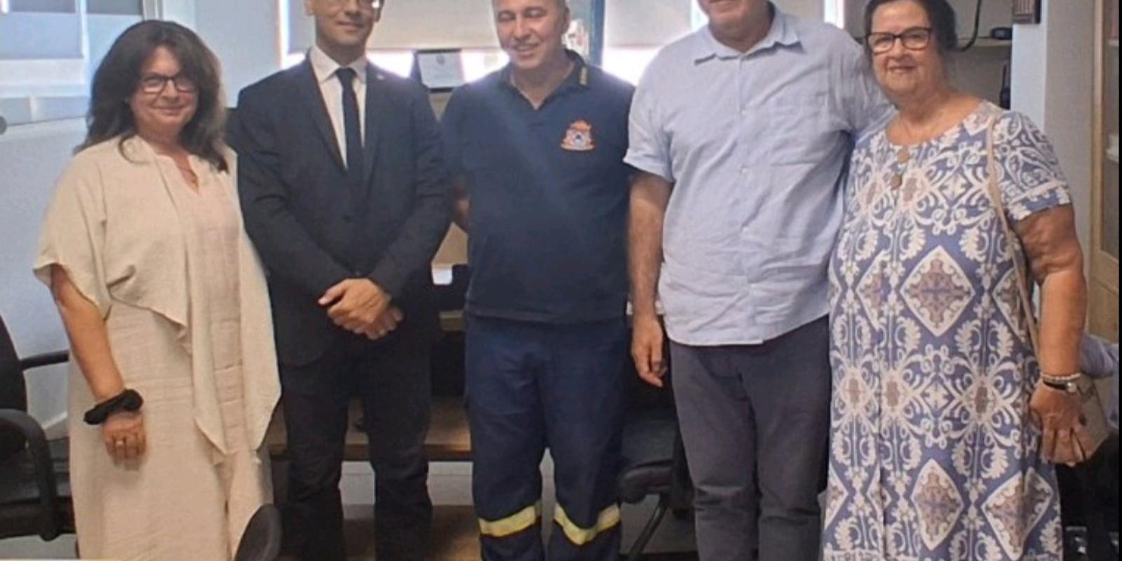 τρξηρ