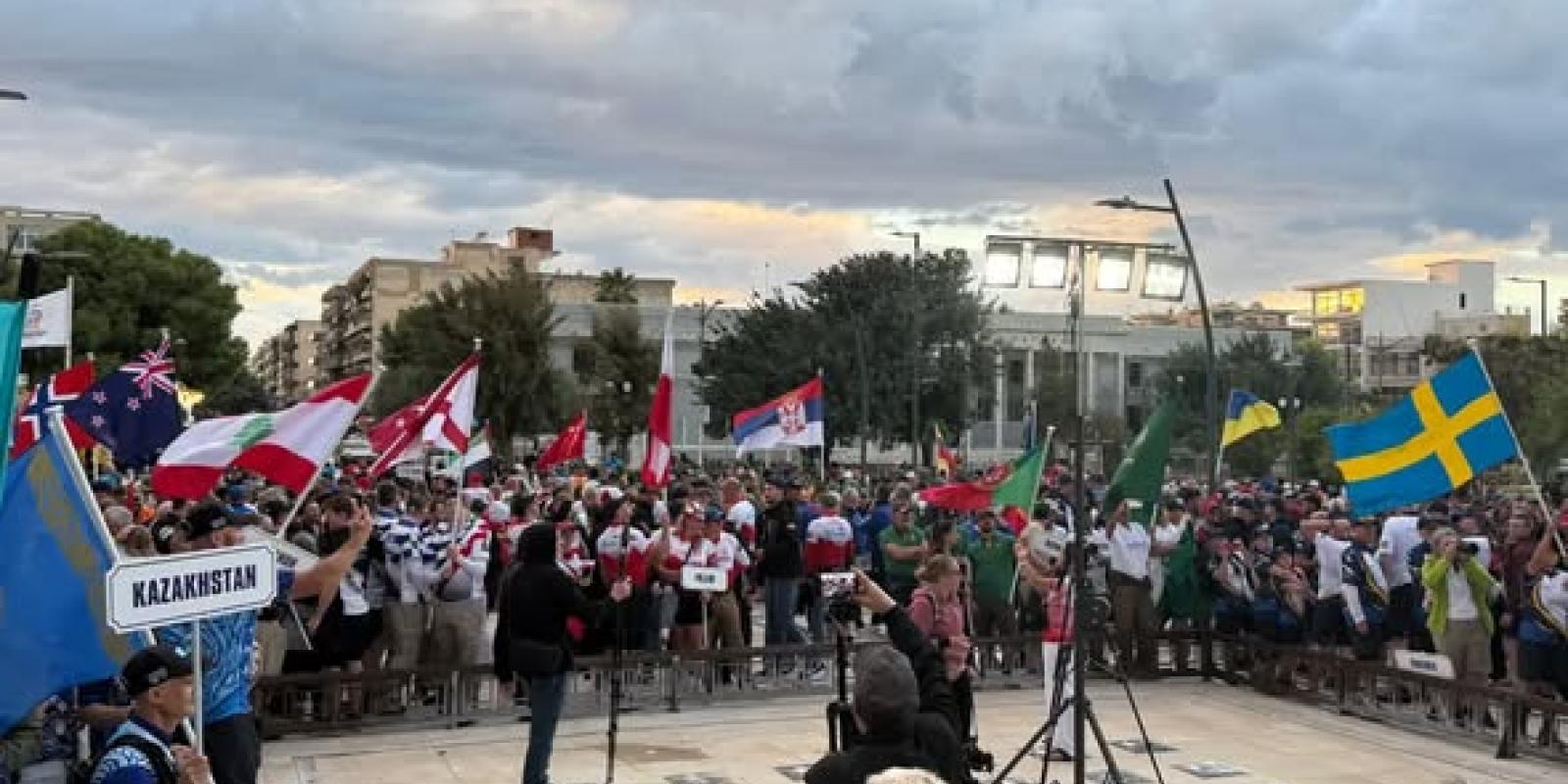 εσυξσ