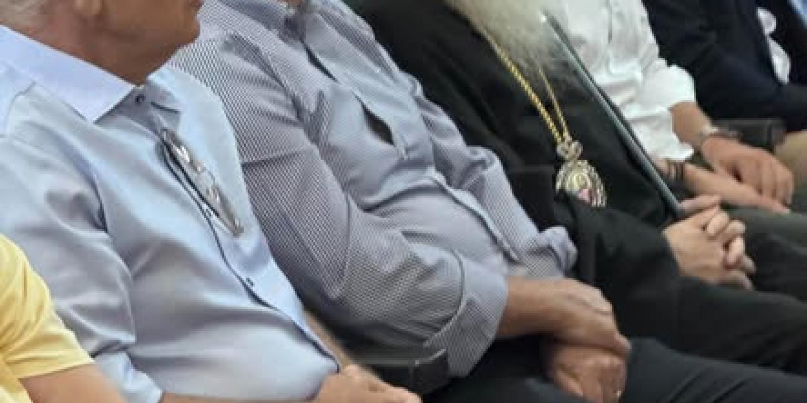 hdftrhj