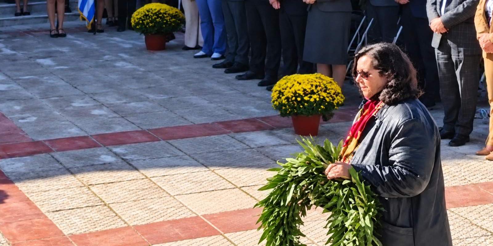 ΦΡΕΣΒΡς