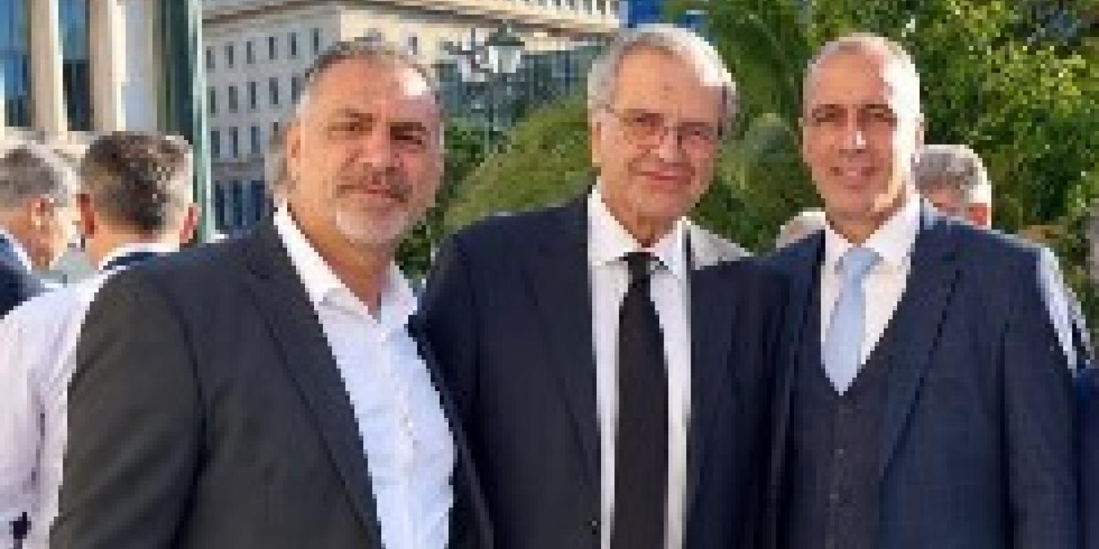 Pitsakis-gkourgiotis-samaras