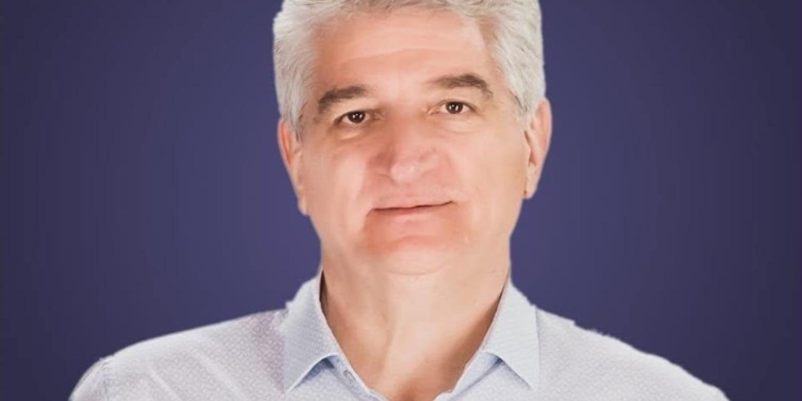 protopapas
