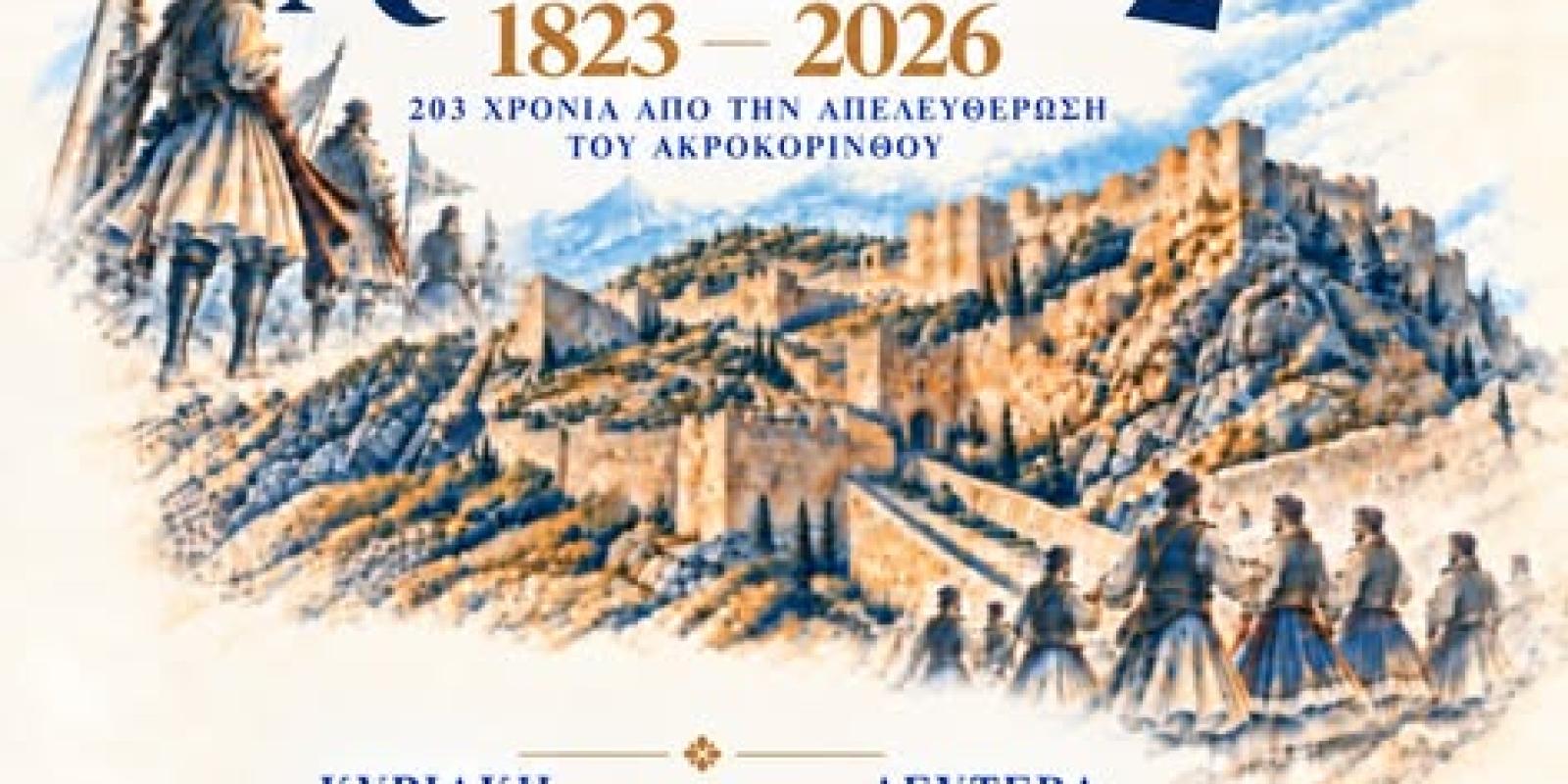 ςΕΓΕς