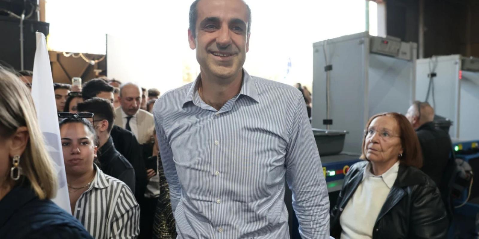 ξμψξ
