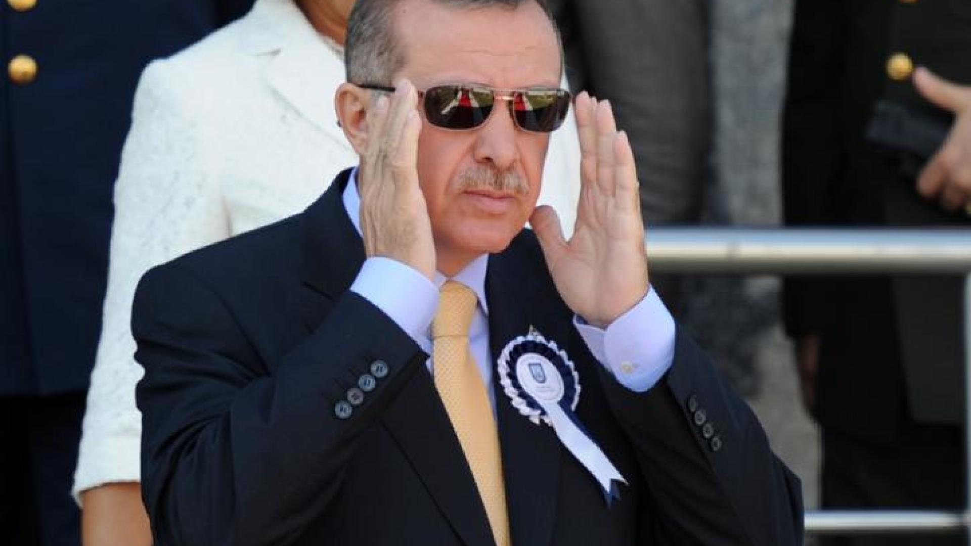 erdogan