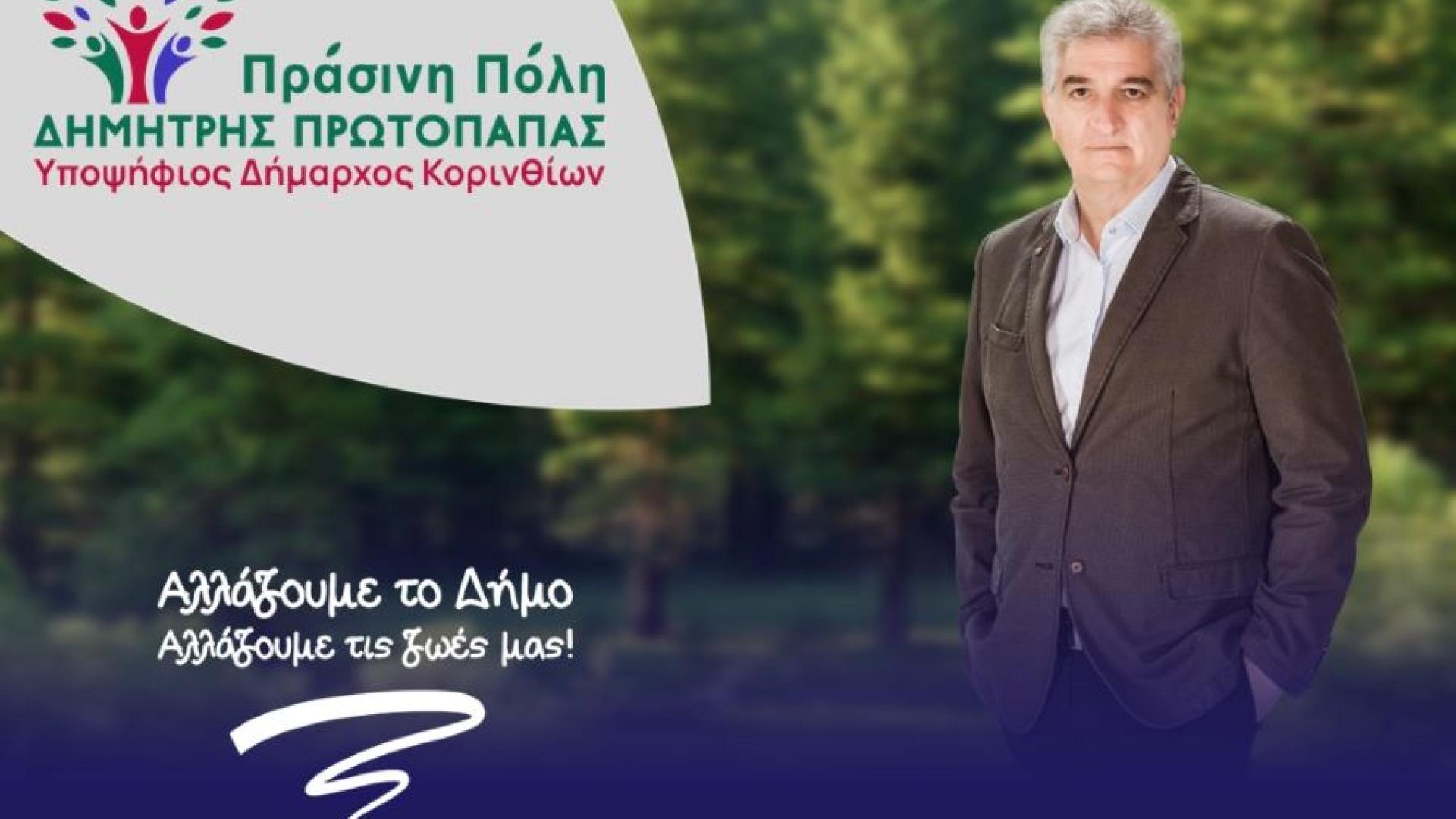 ΄λκμ΄,