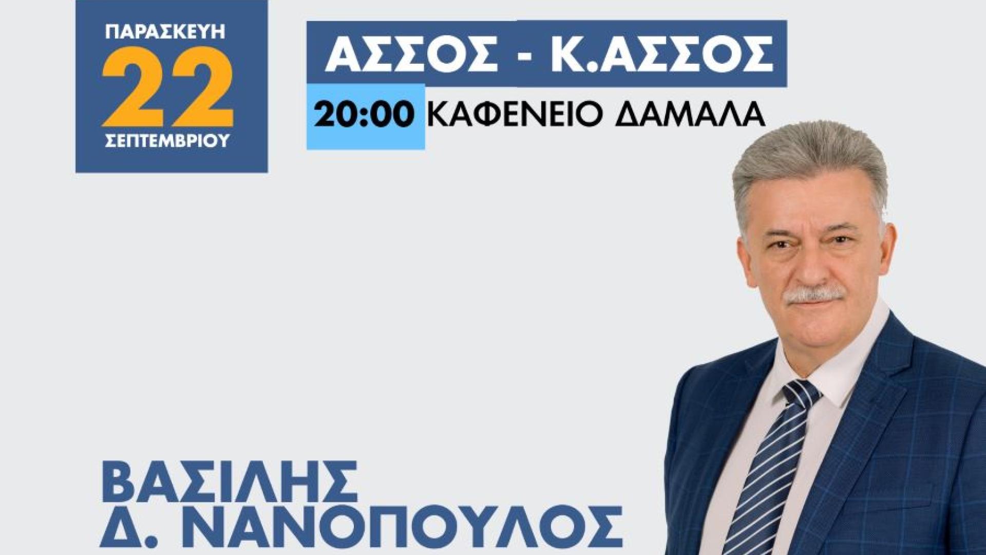 κφλ,