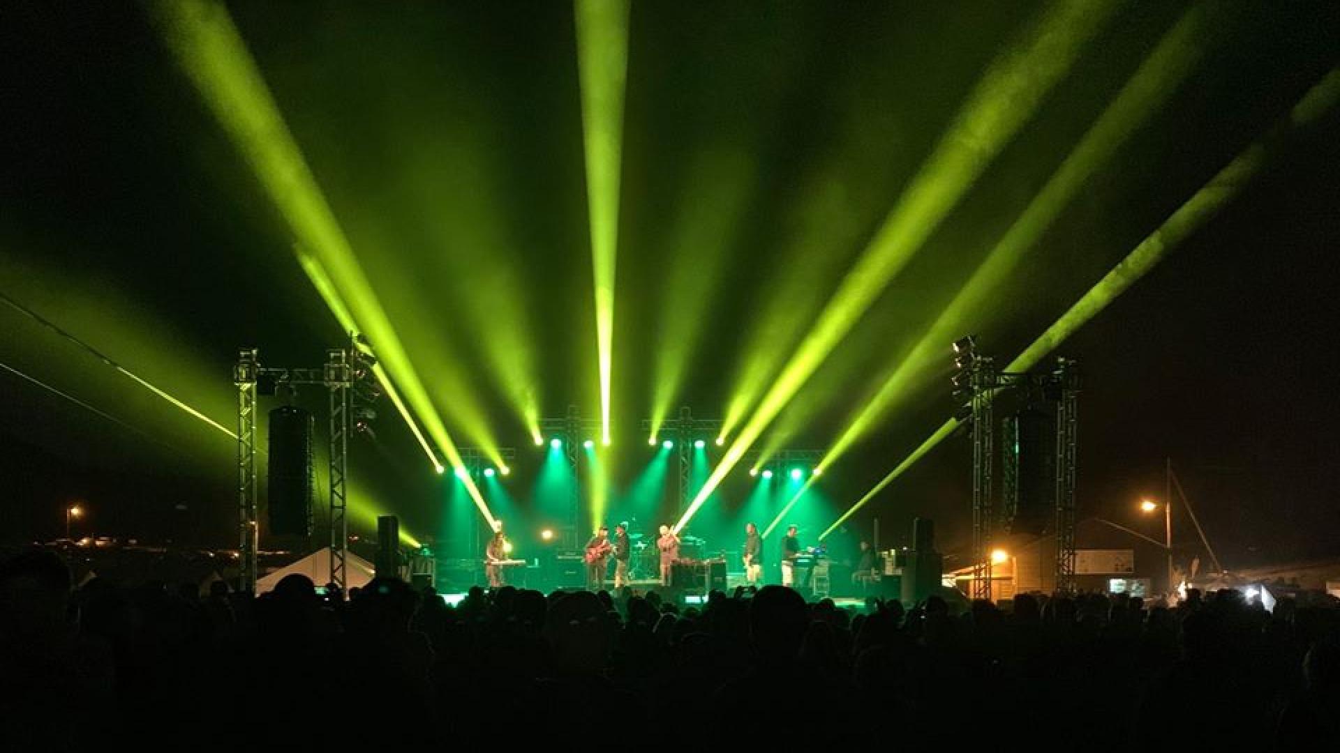 chalet_live_