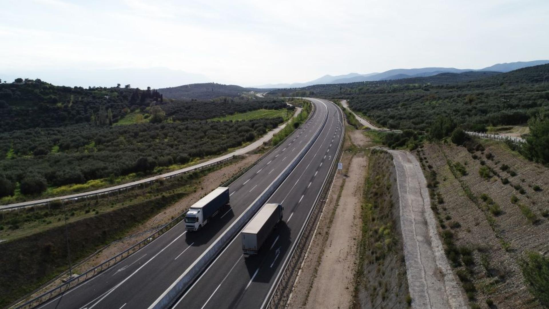 motorway_dromos