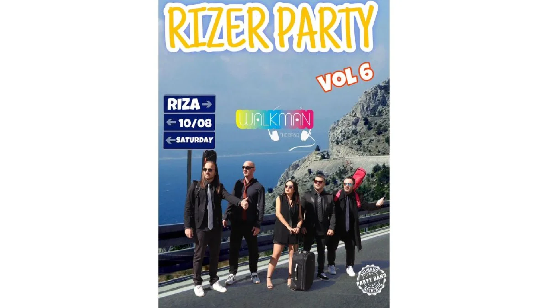 rizer.party