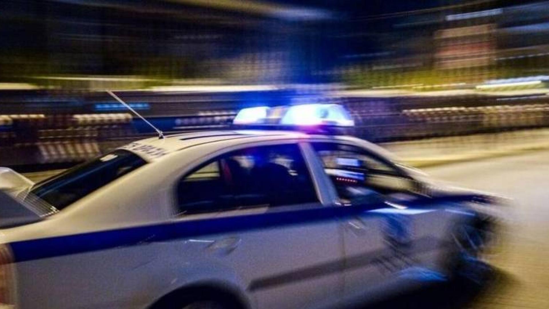 astynomia_0 (1)