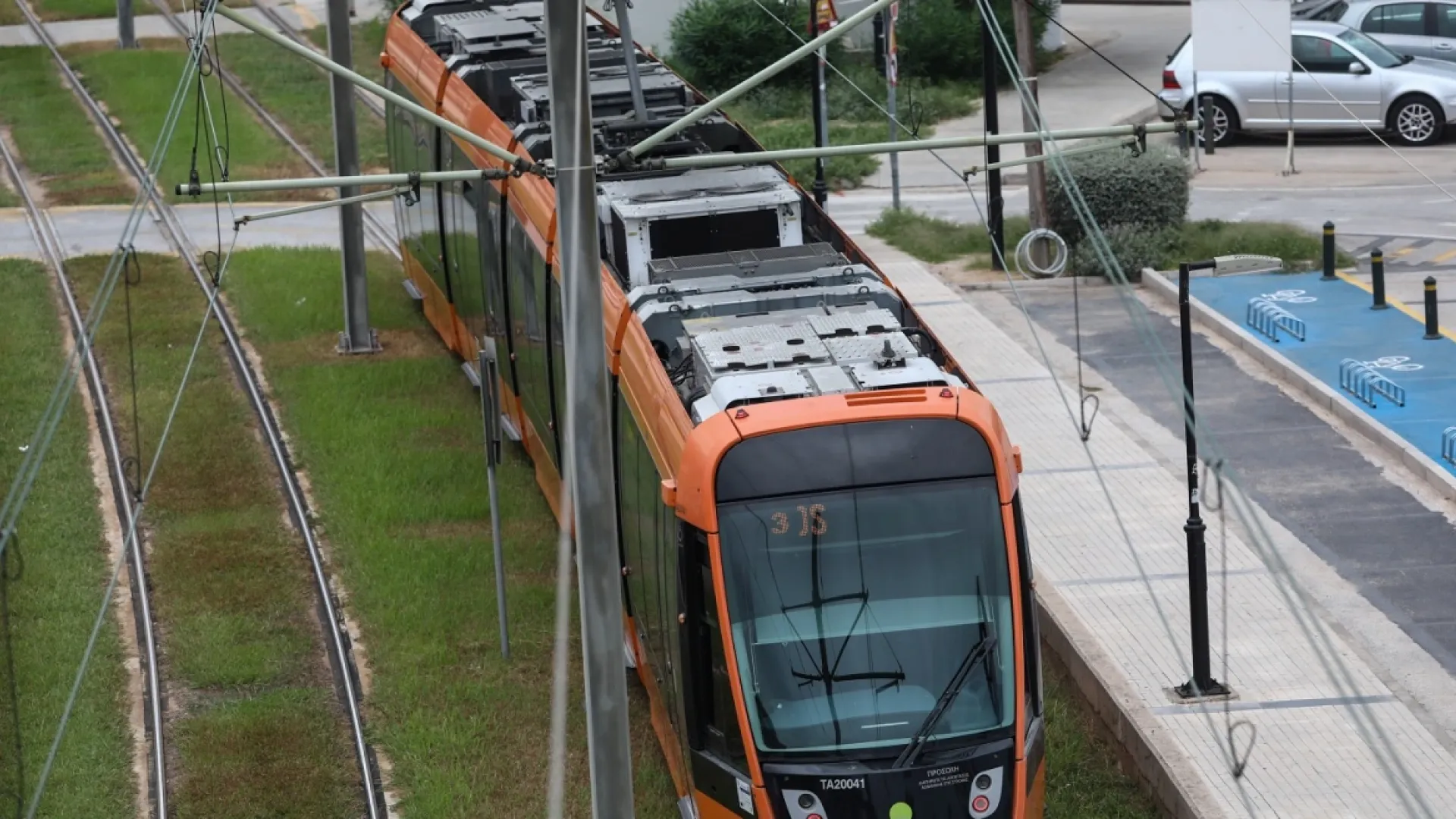 tram-sirmos