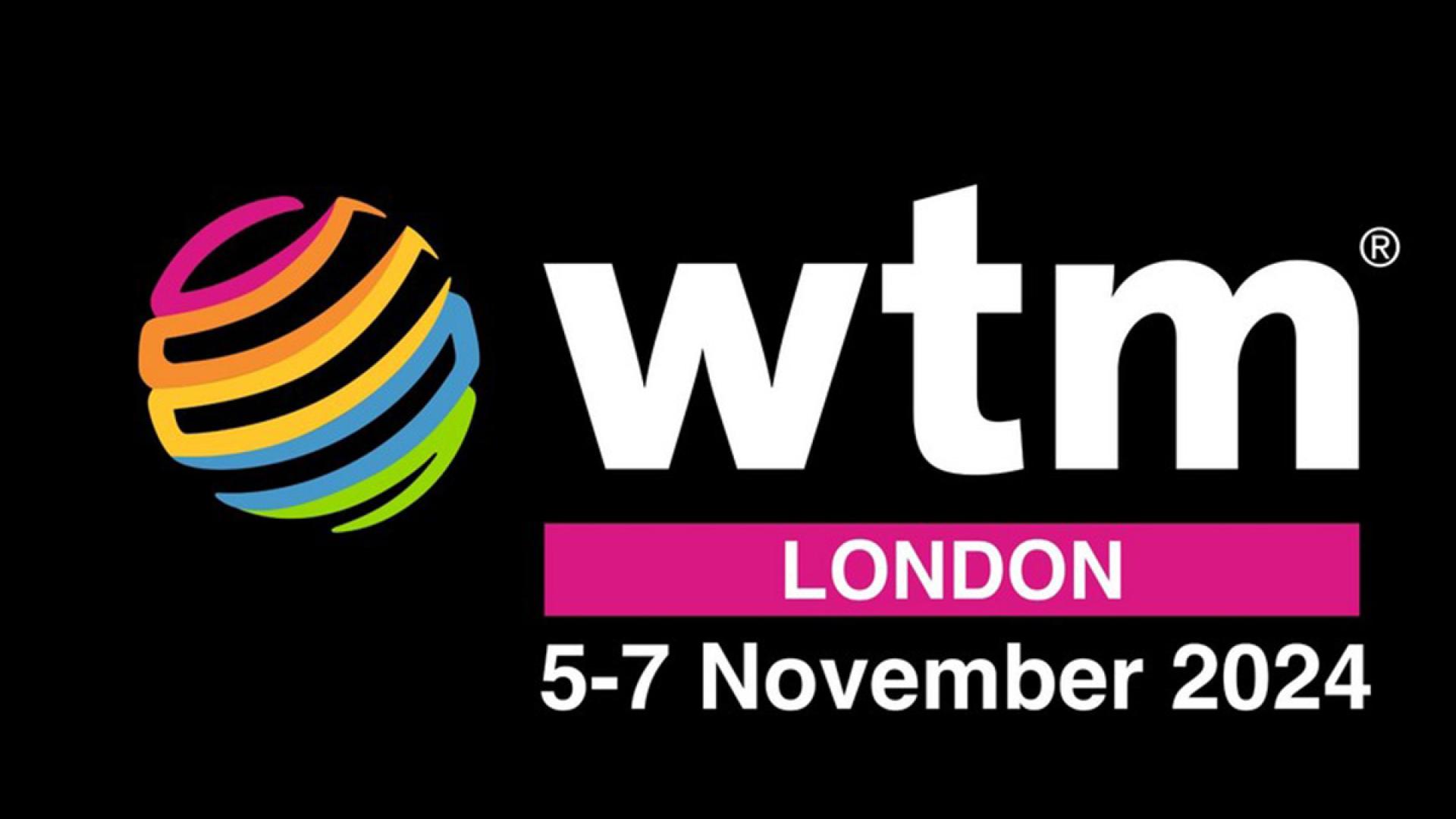 wtm-london-2024