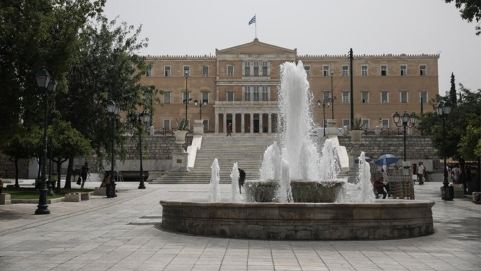 plateia-syntagmatos-athina