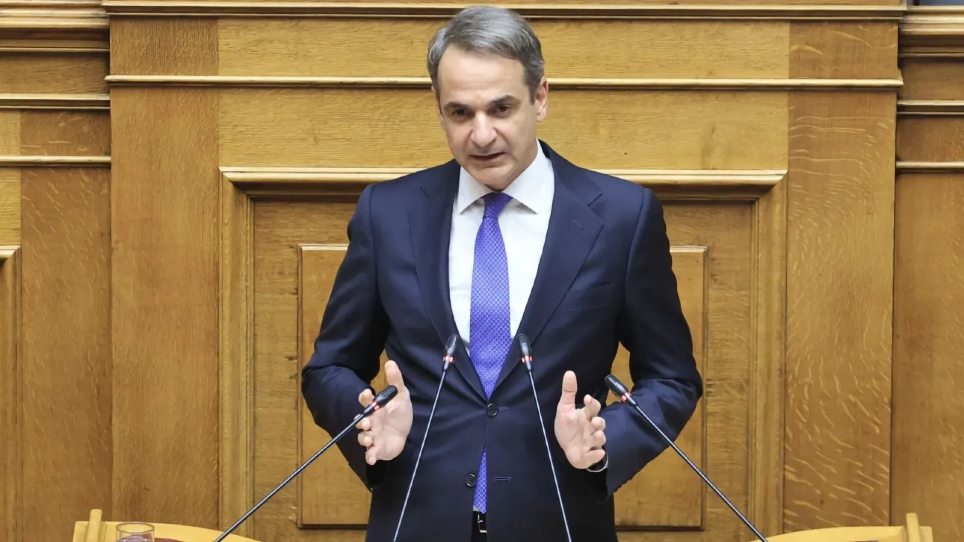 kyriakos-mitsotakis