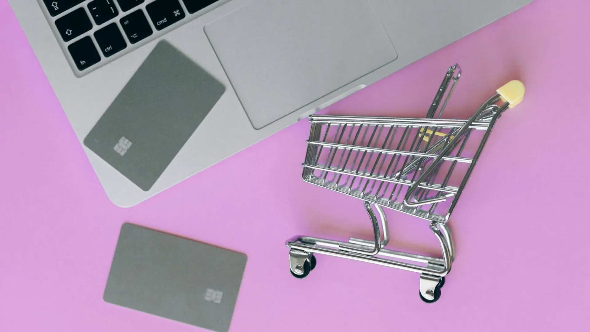 revolut-bank-lista-doron