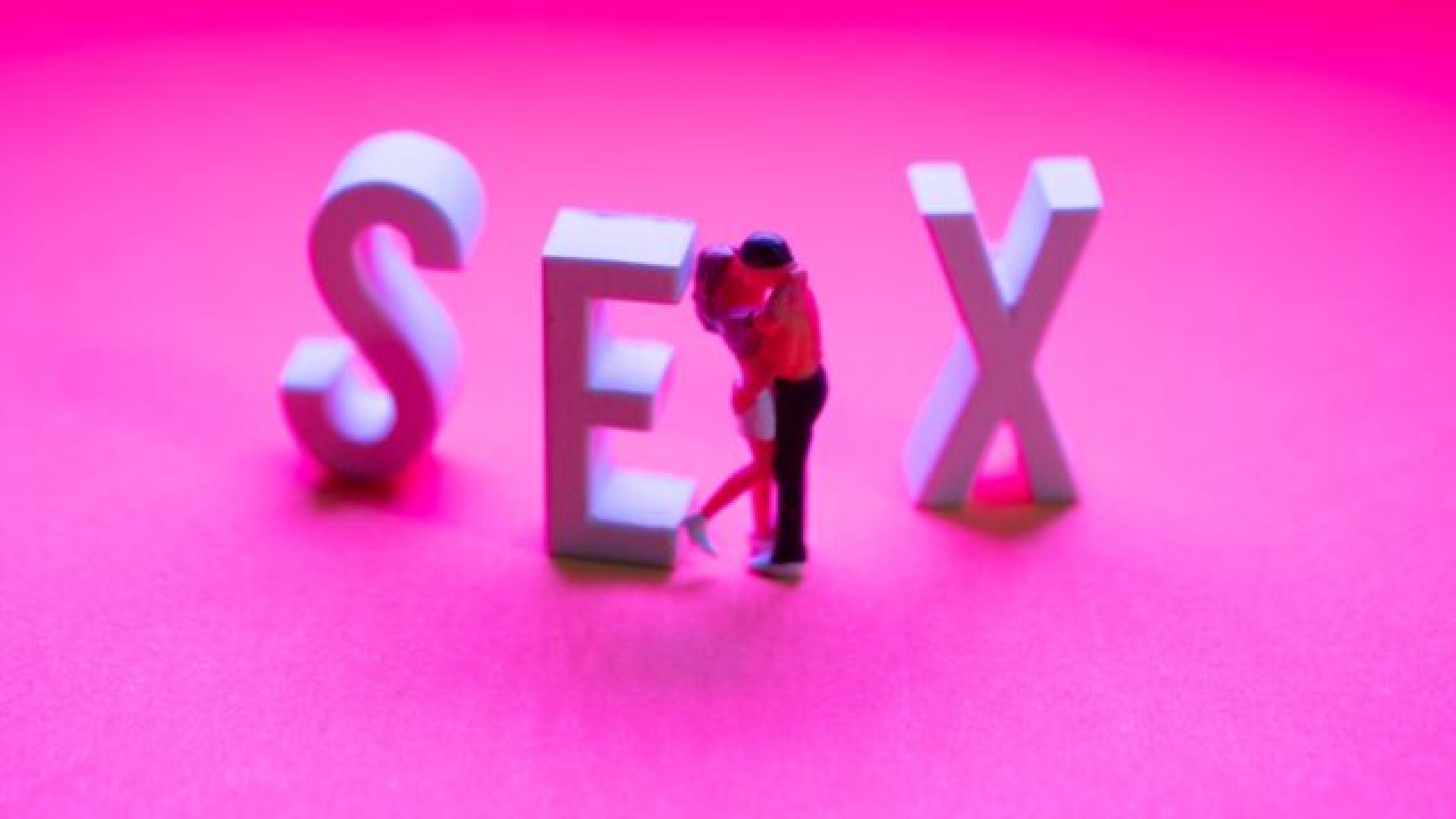 sexworkers