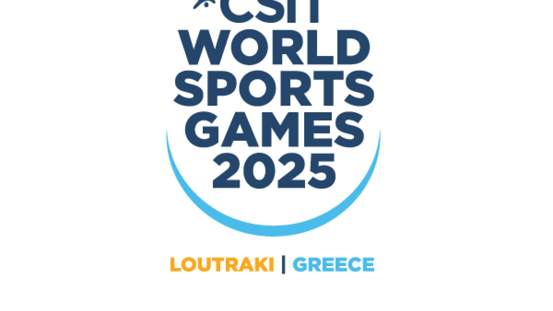 csit-world-sports-games-2025-hocsh