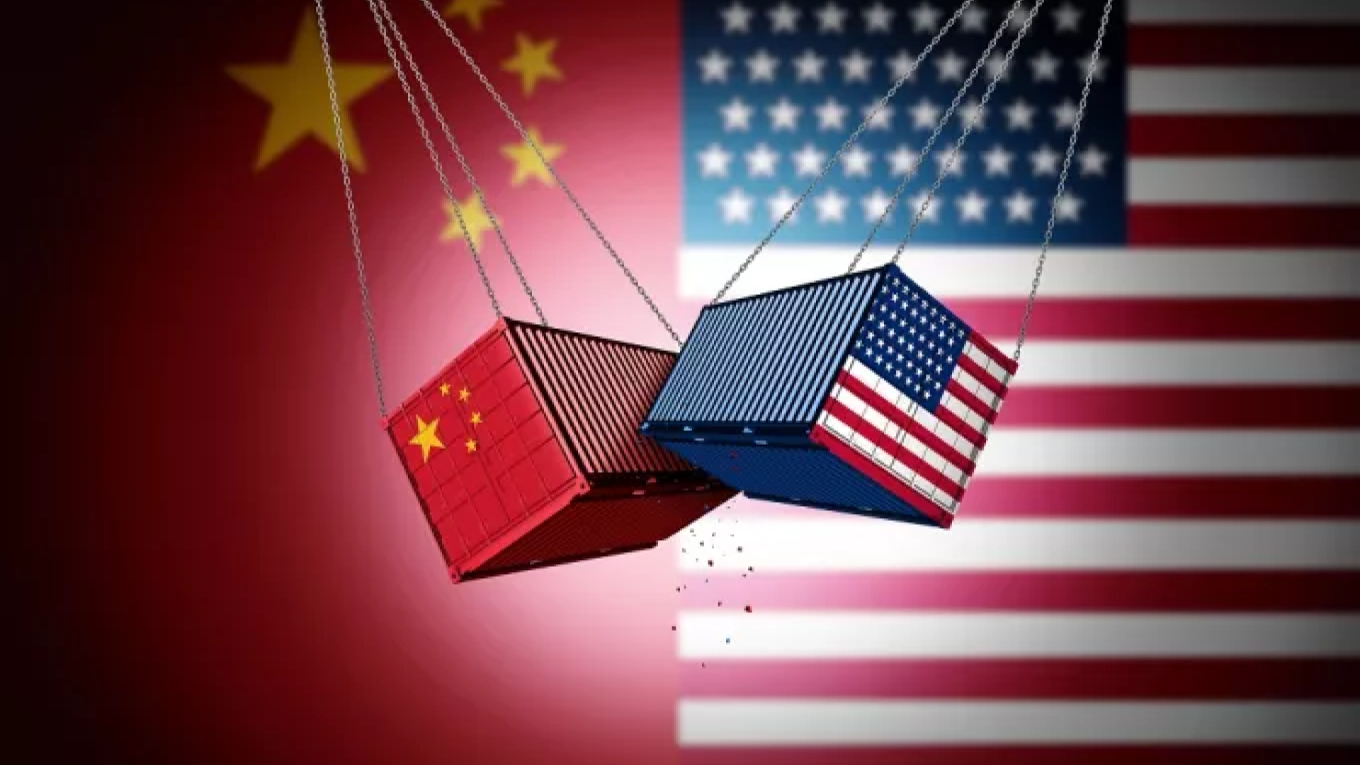 eborikos_polemos_usa_china