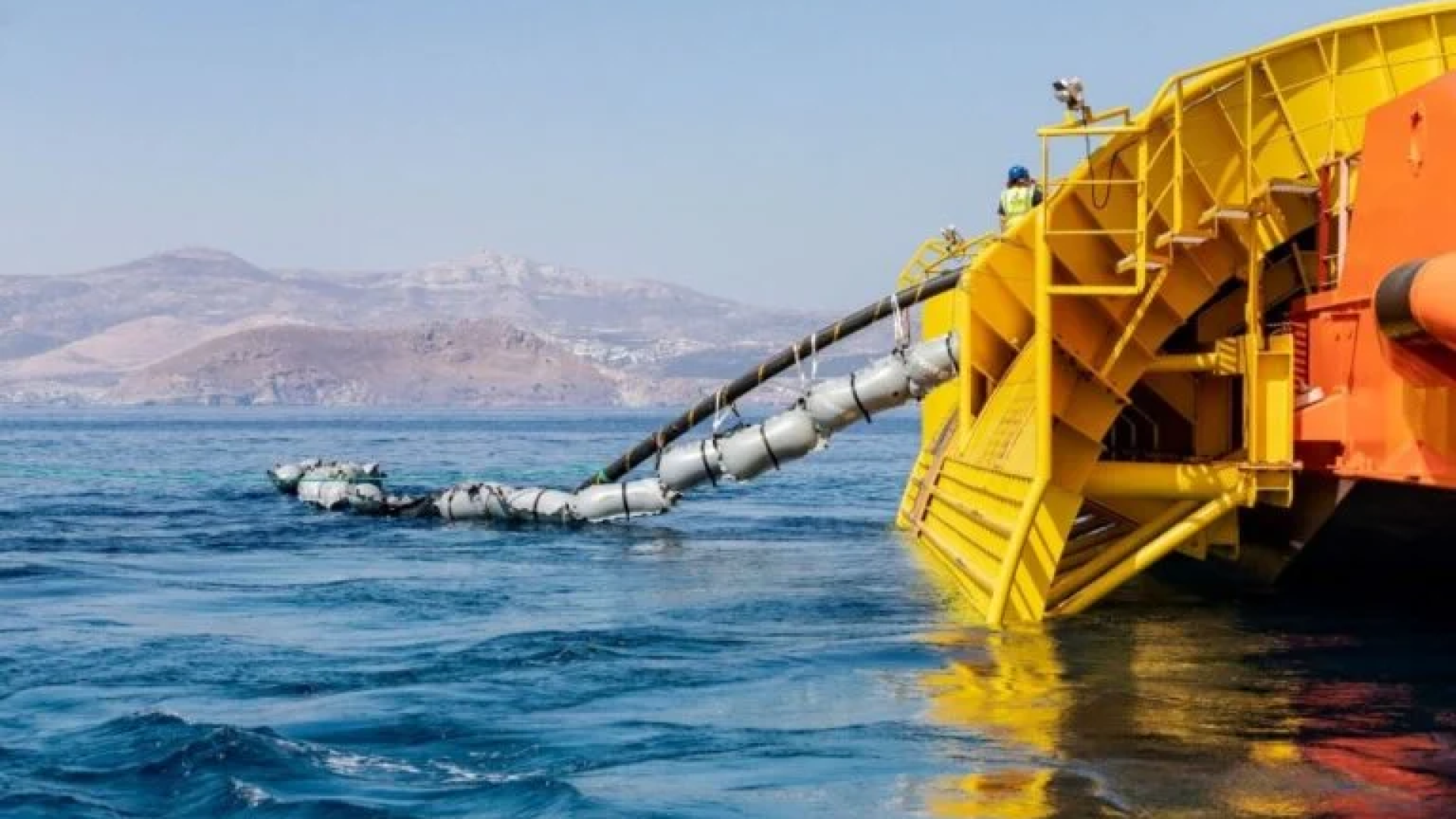 Great_Sea_Interconnector_admie_