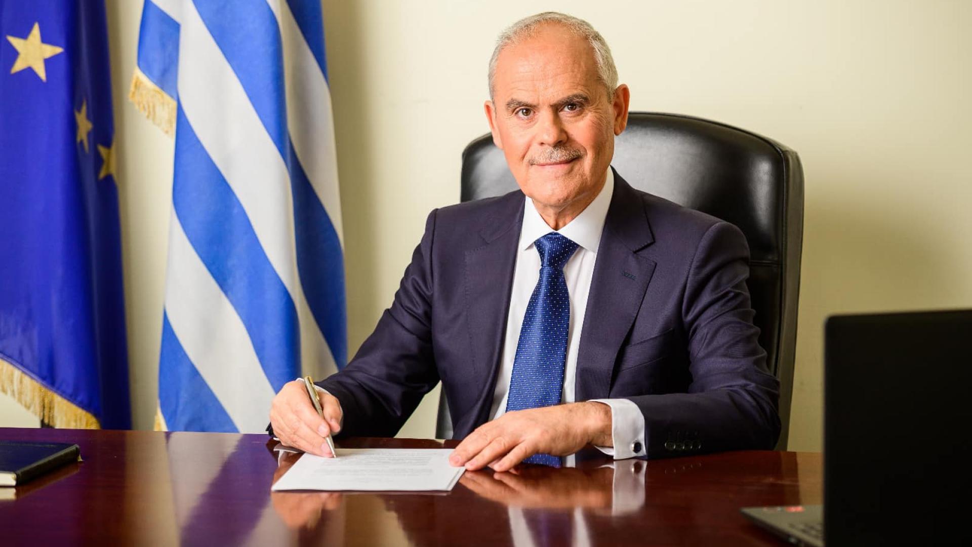 nikos-tagaras-korinthia-velo-voxa