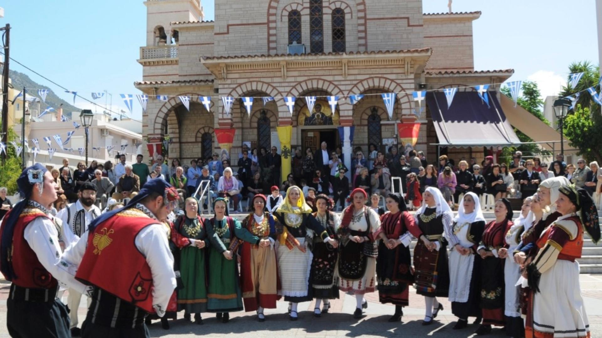 politistikos-syllogos-loutrakiou-xoros-lampris-loutraki