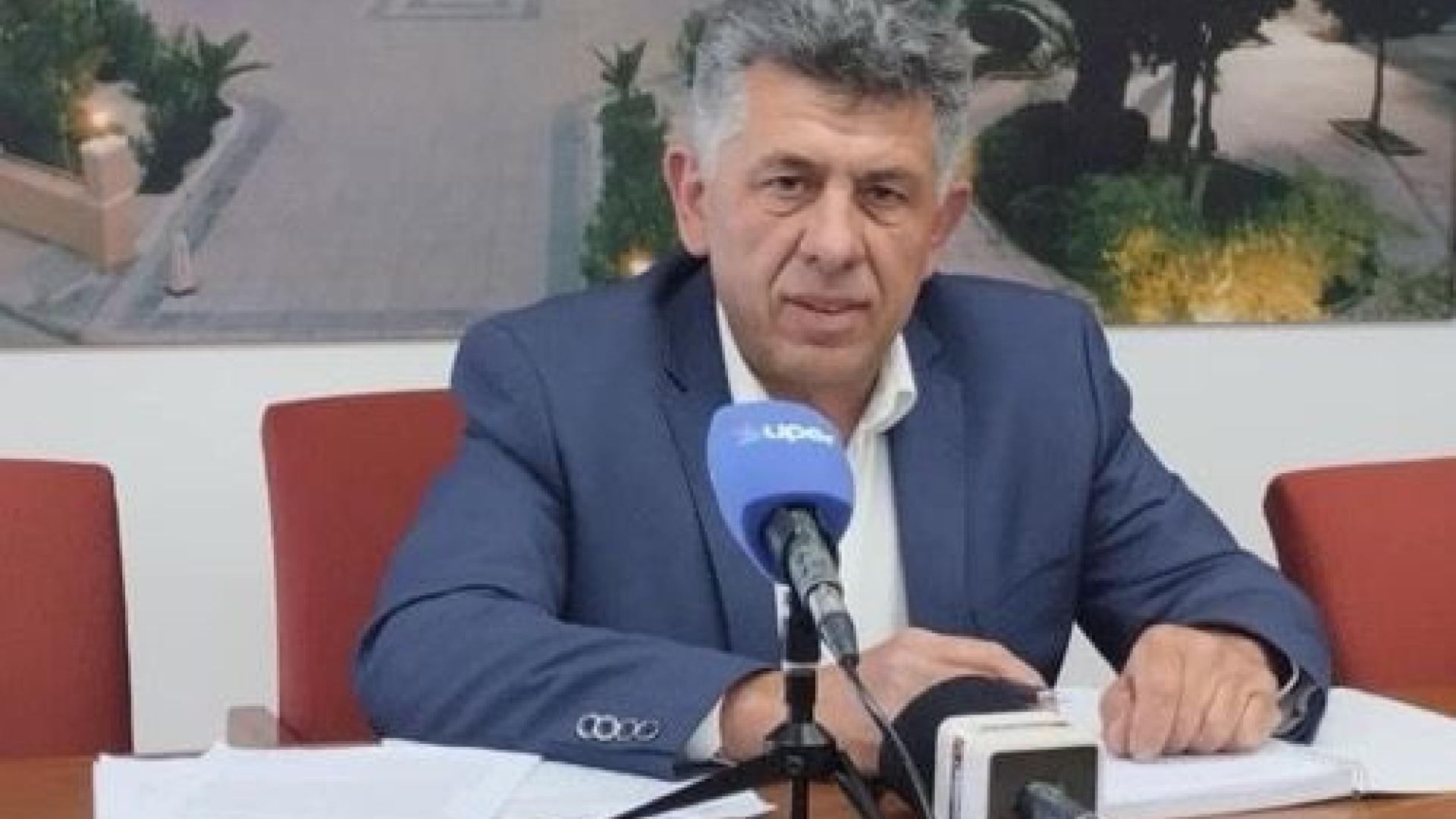 bozikis