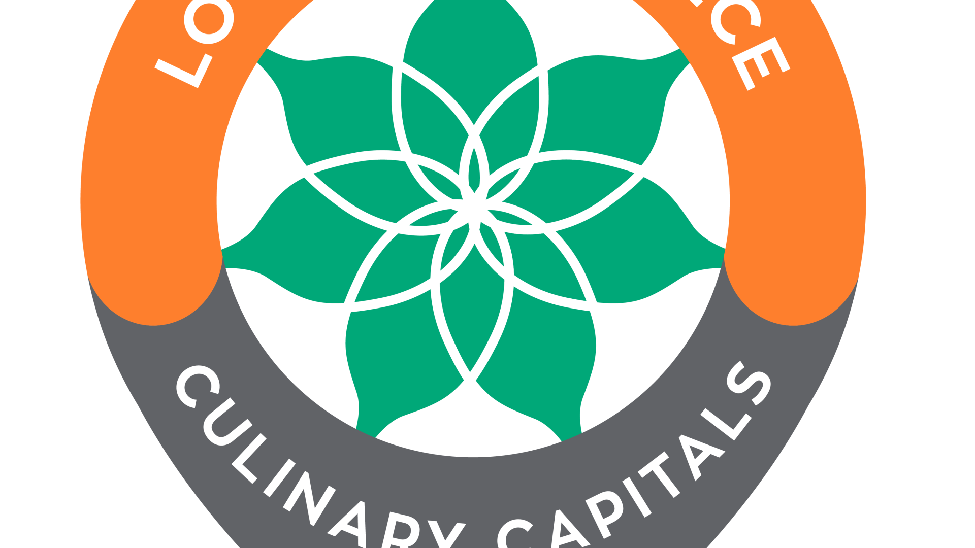 CulinaryCapitals2025-logo (Loutraki)