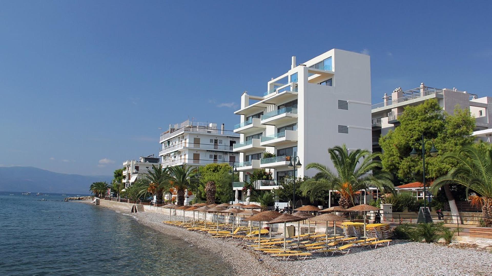 agioi-theodoroi