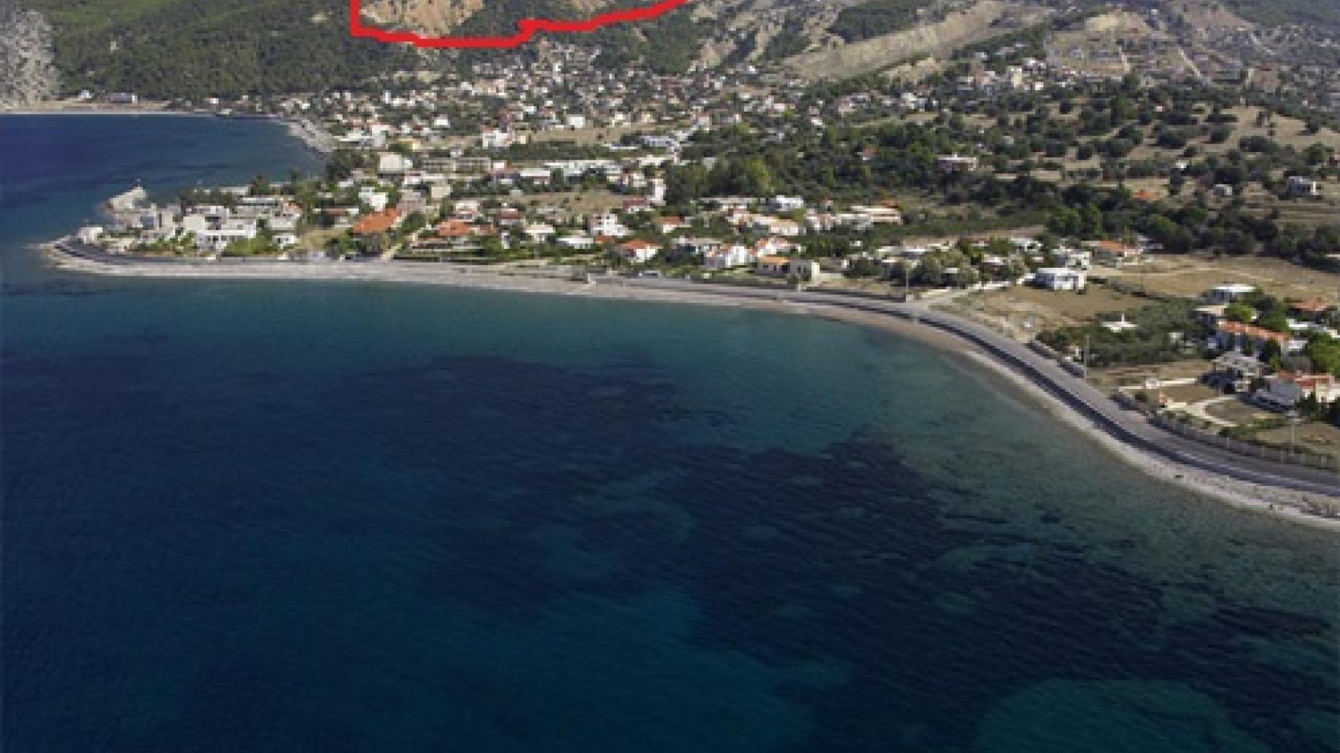 alepochori-megara-vraxos