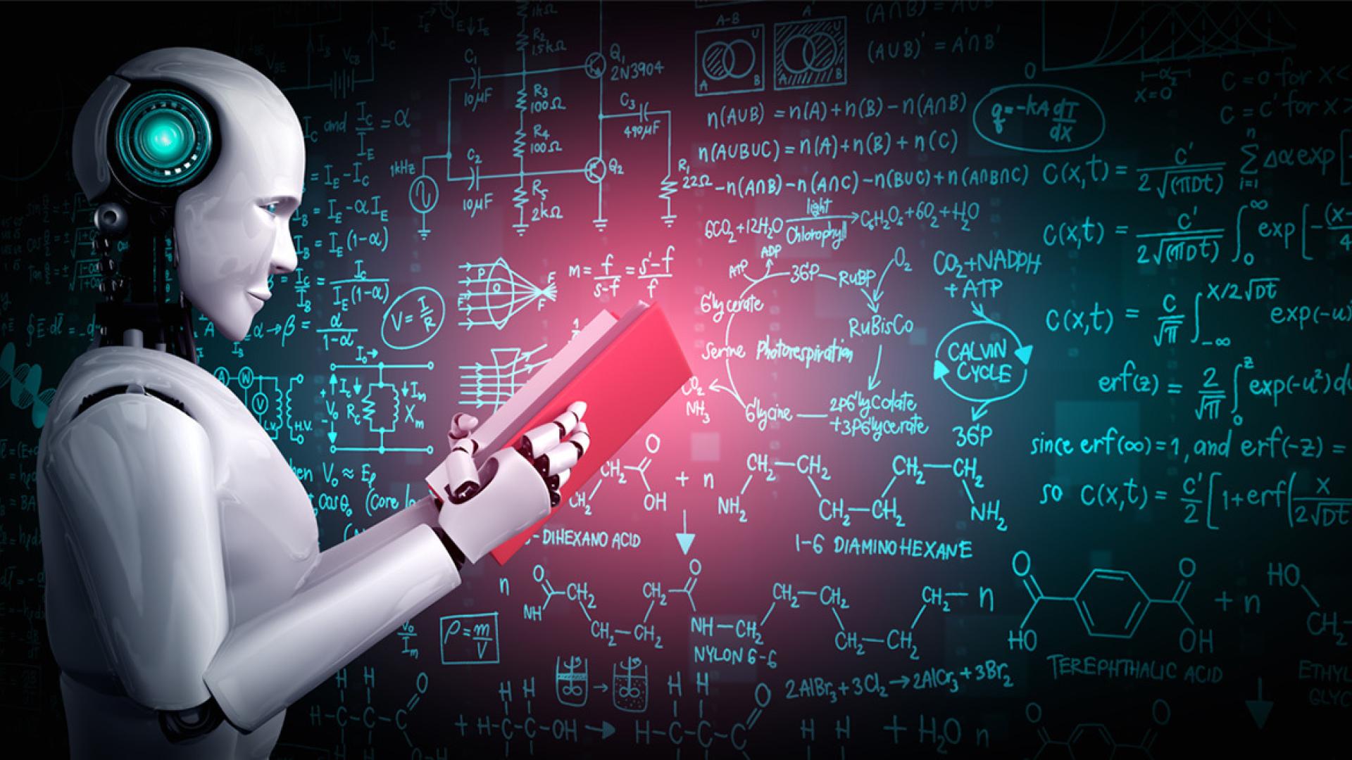artificial-inteligence-texniti-noimosini-ai