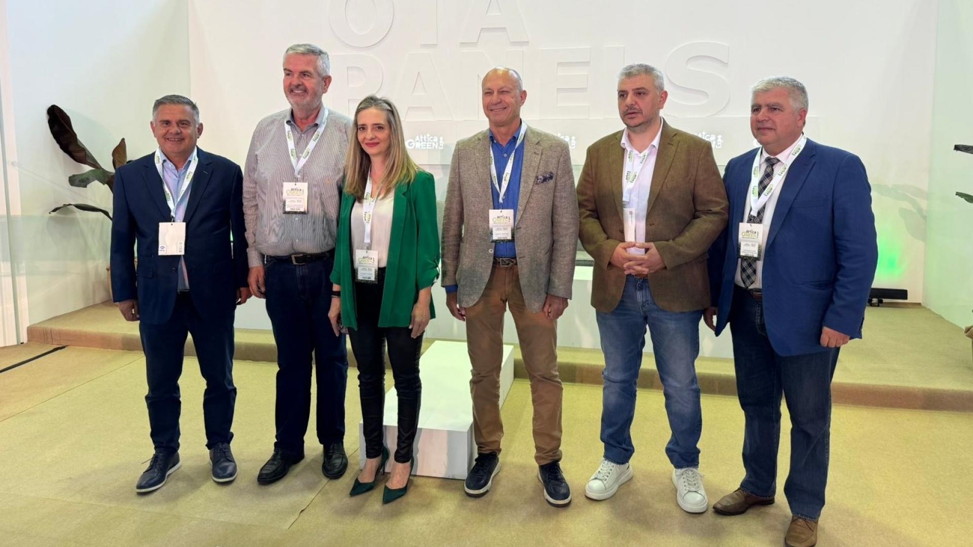 attica-green-expo-giorgos-gkionis-loutraki
