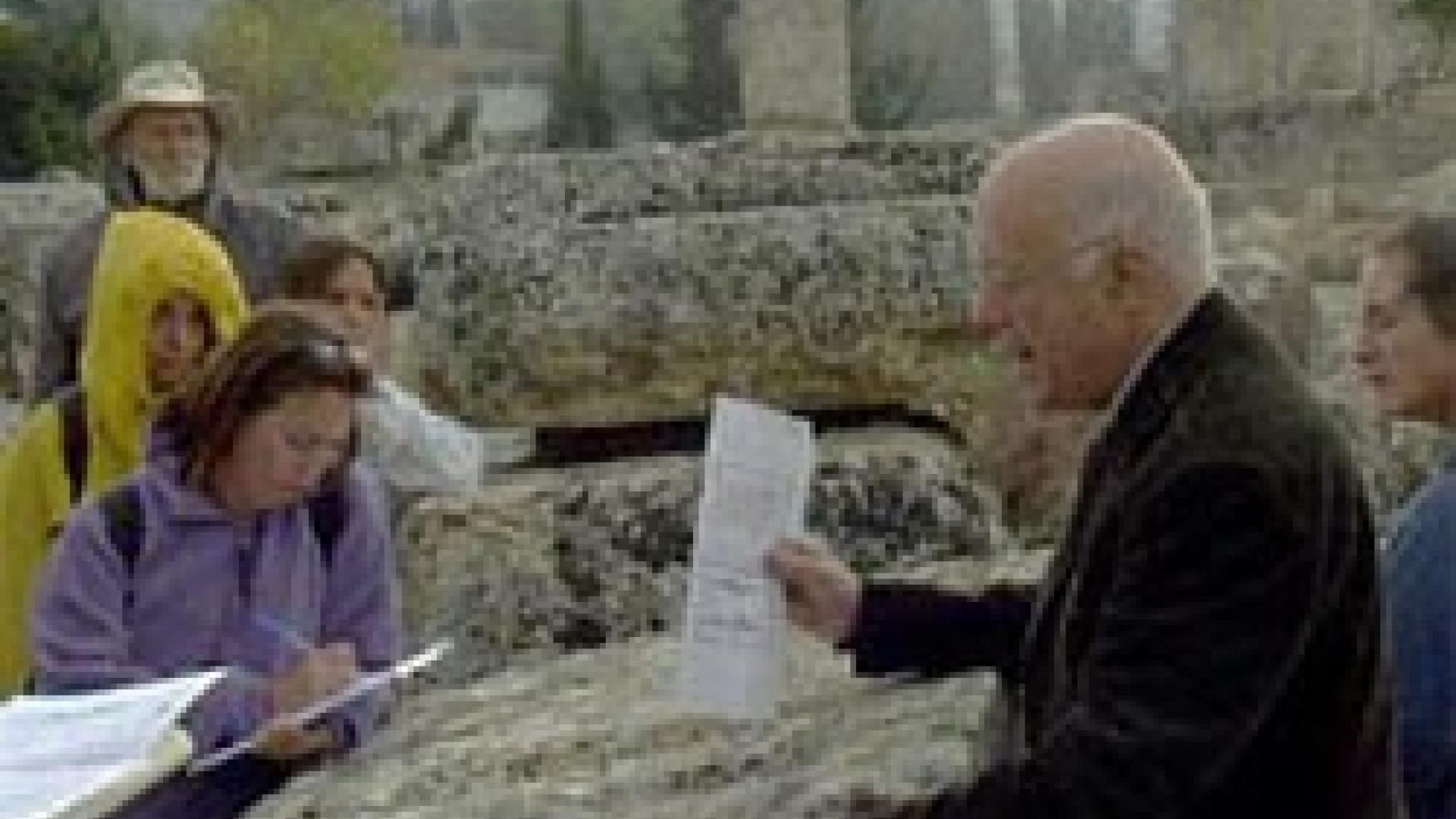 corinth_emeriti_williams