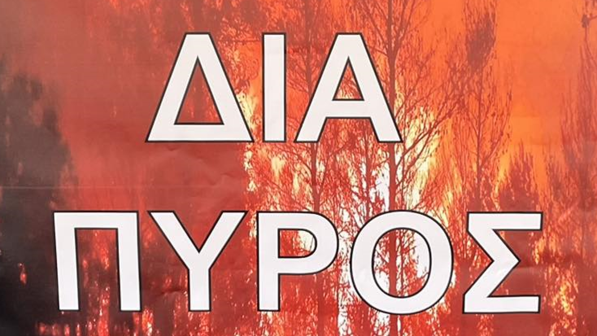 dia pyros