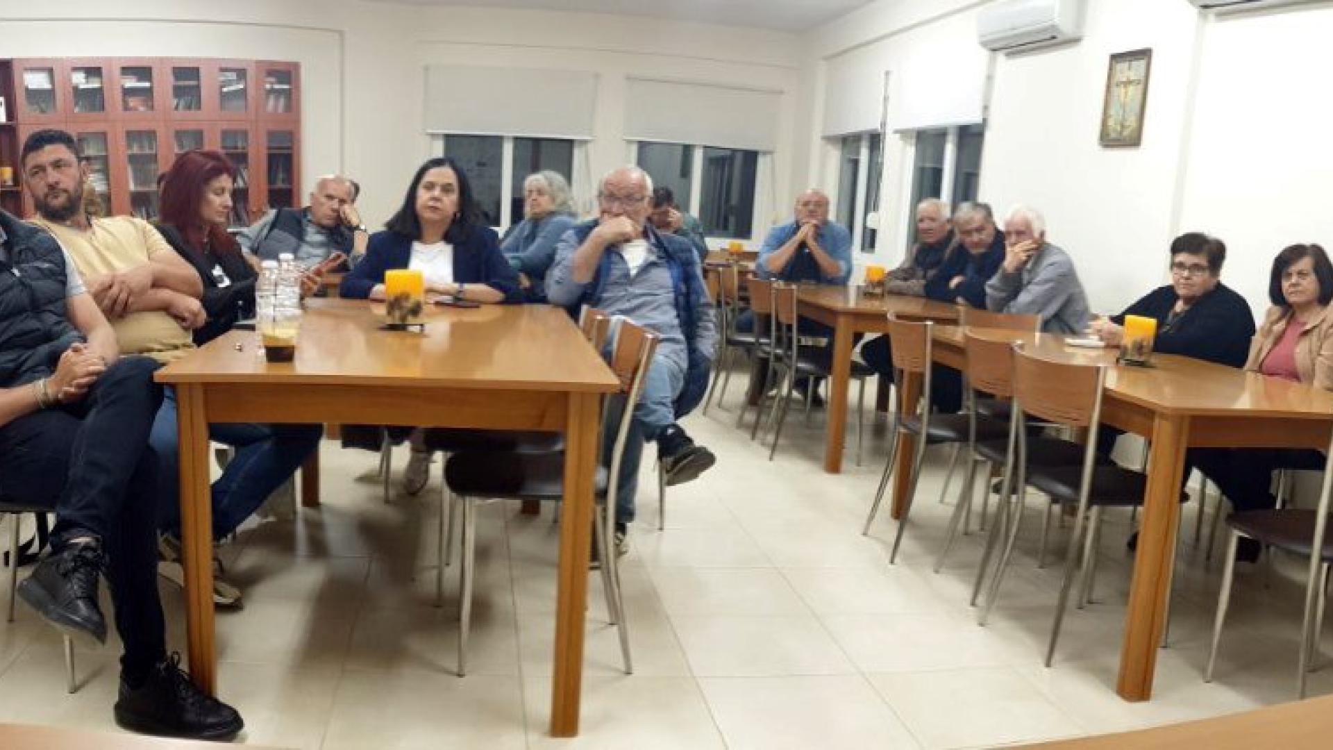 dimos-velou-voxas-ellinoxori
