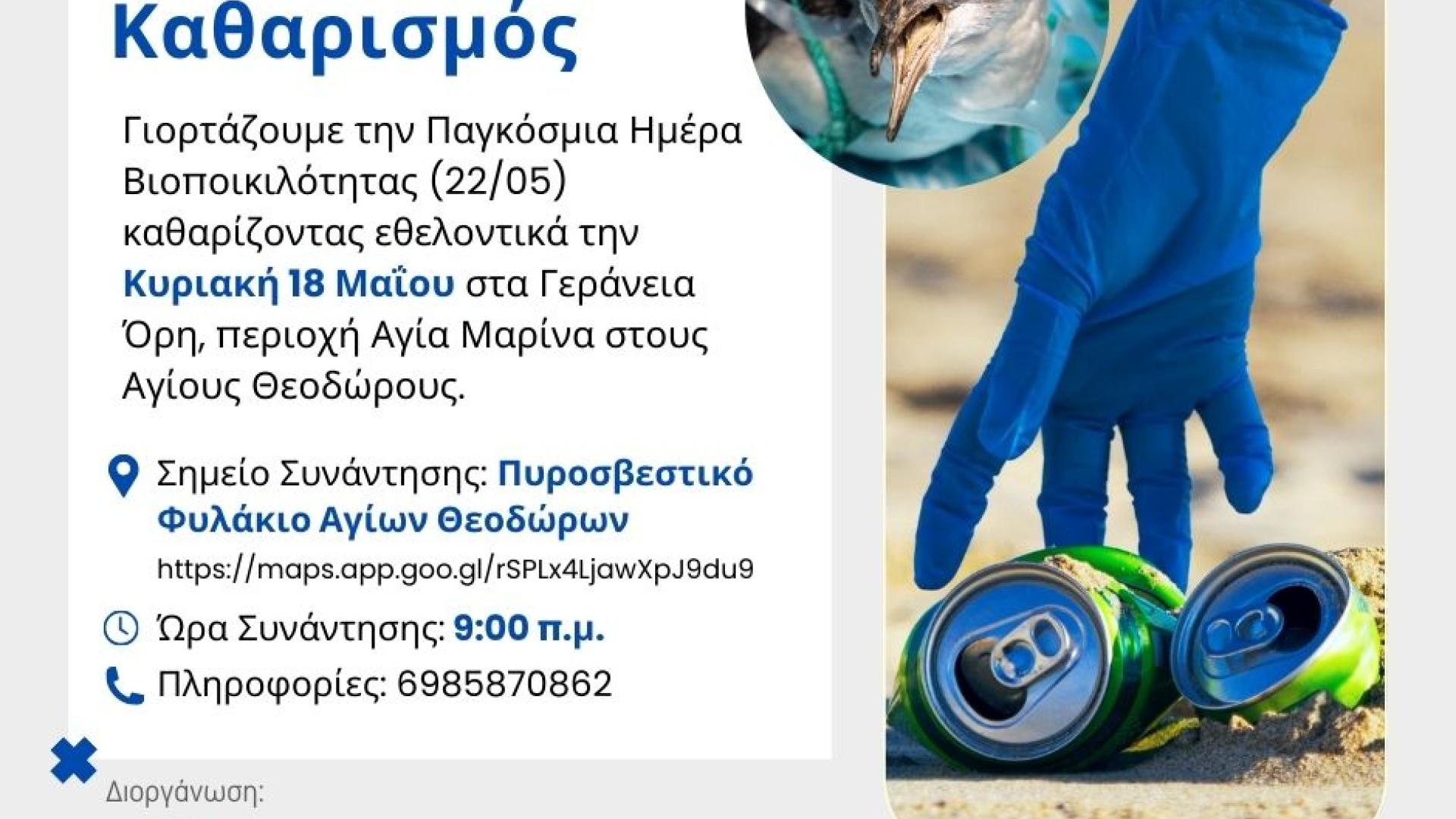drasi-ethelontikos-katharismos-agioi-theodoroi