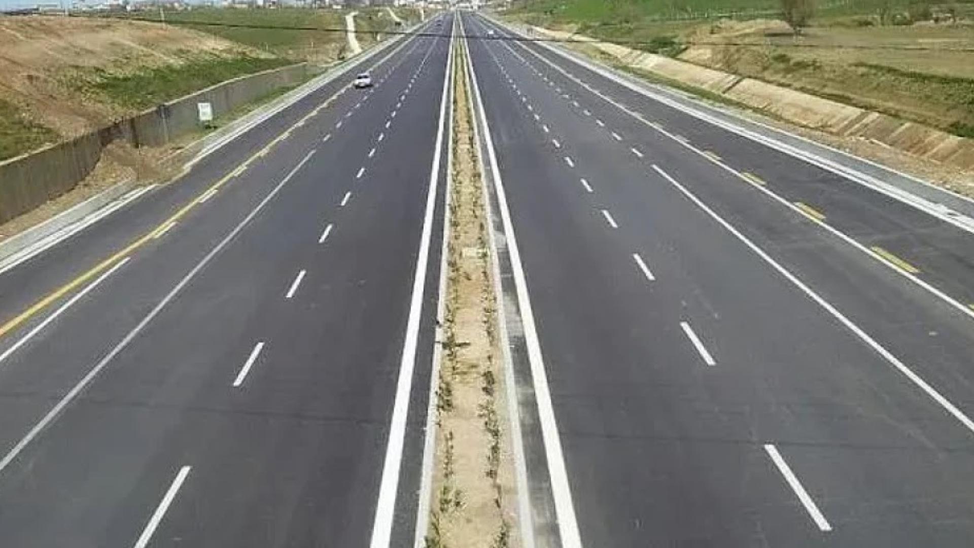 dromos-odiko-diktyo
