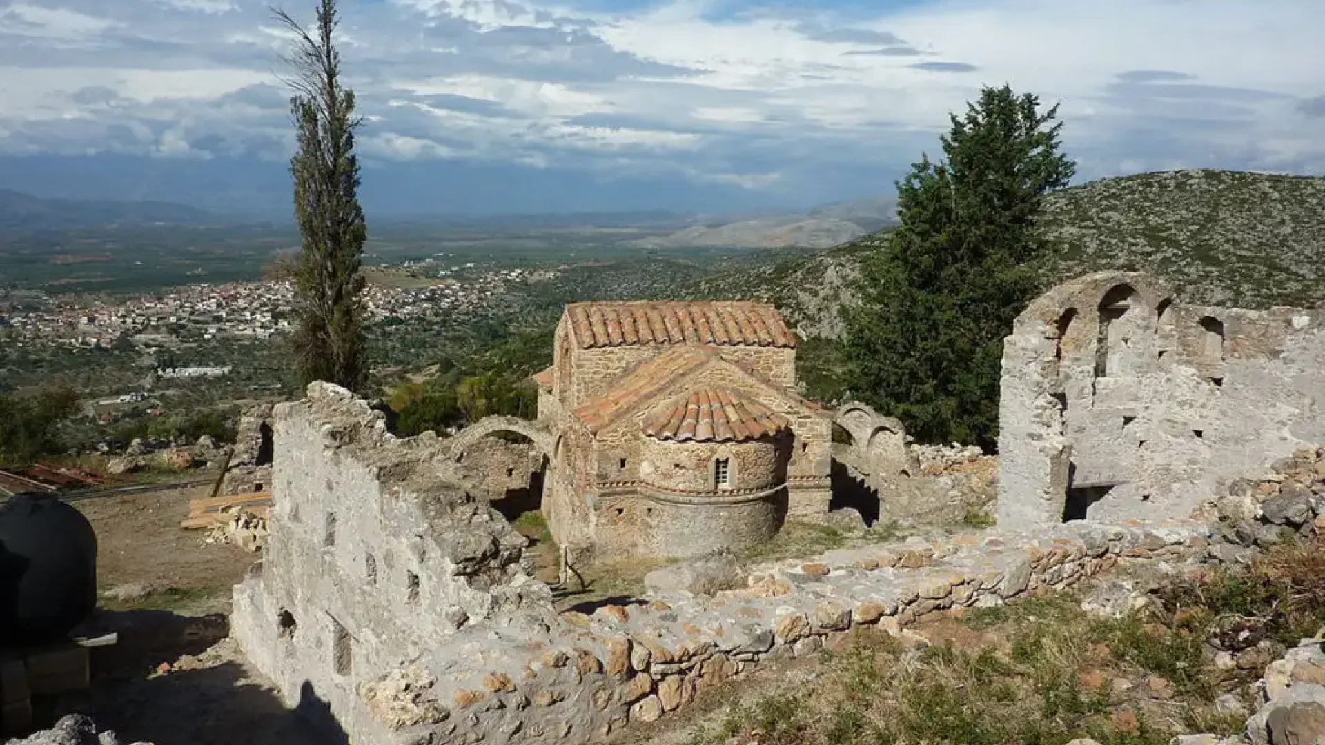 ekklisia-geraki-lakonias