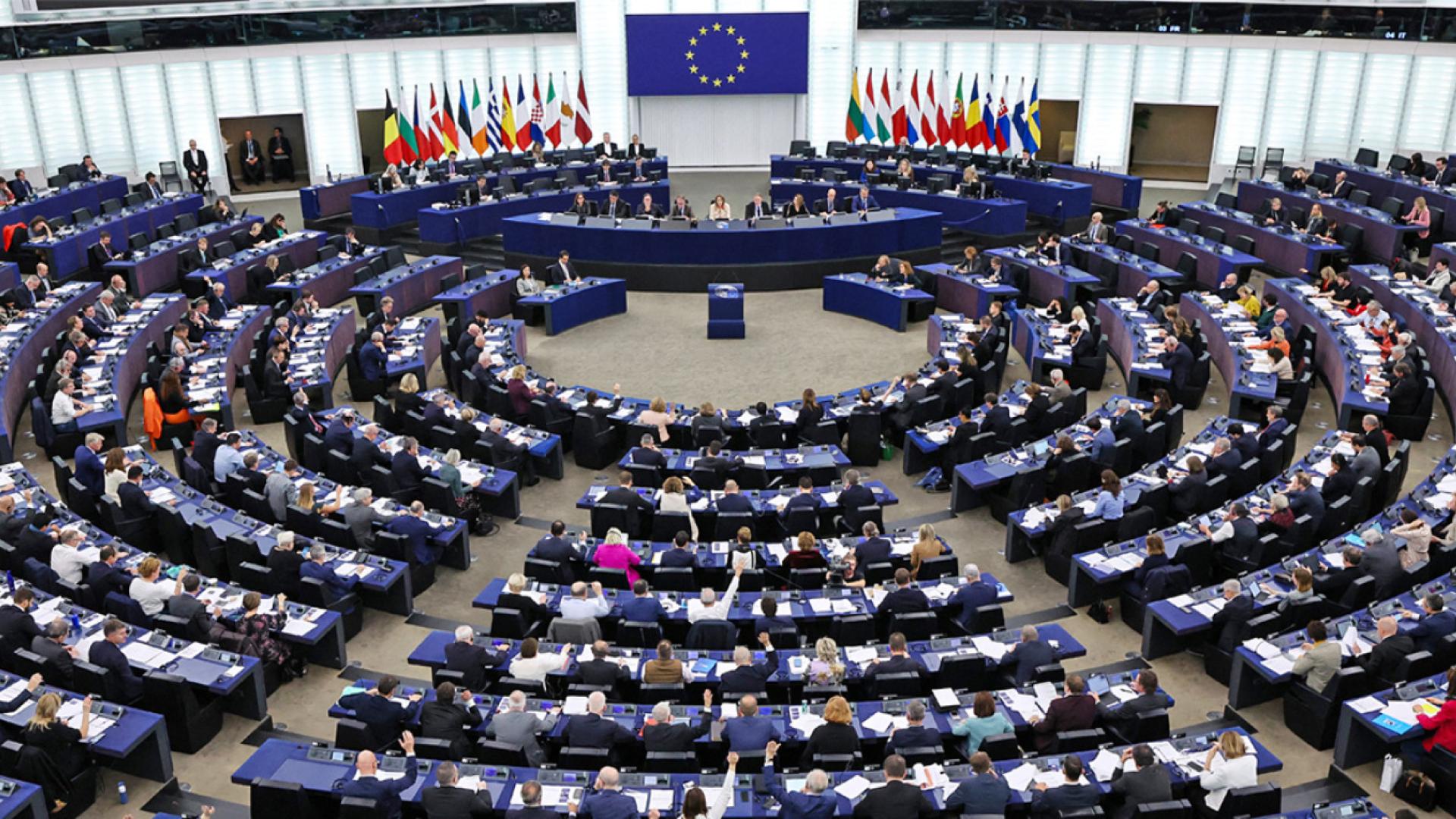 eurokoinovoulio