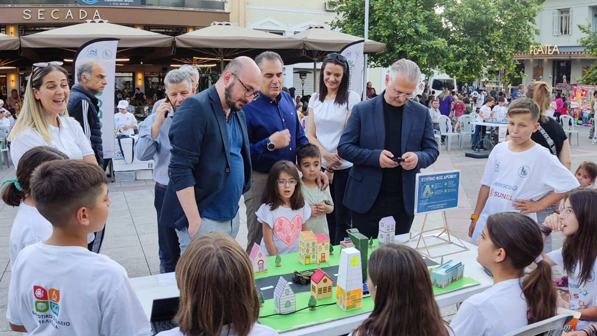 festival-rompotikis-kalamata