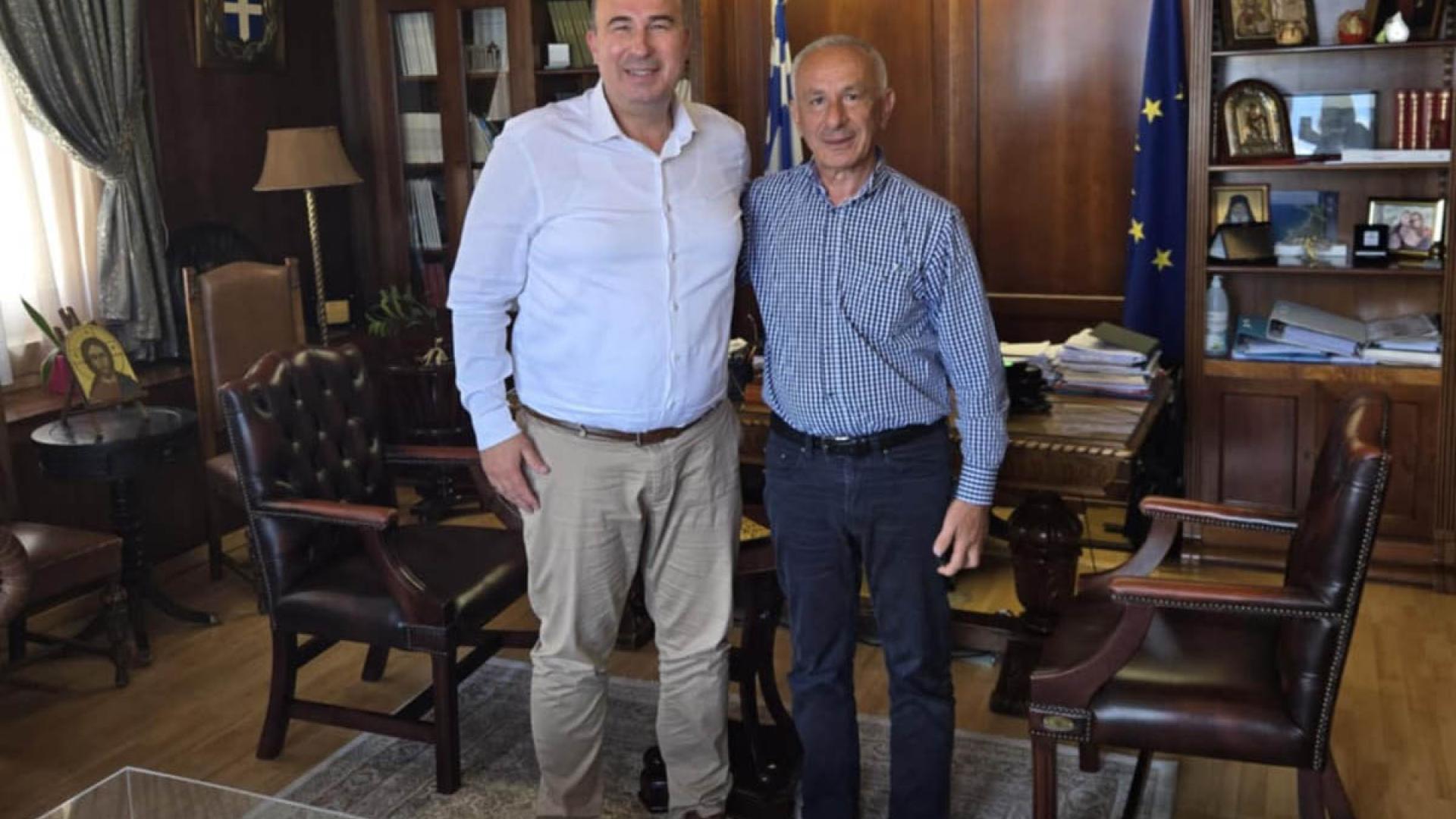 gkiolis-tzianakopoulos-korinthia-lafka