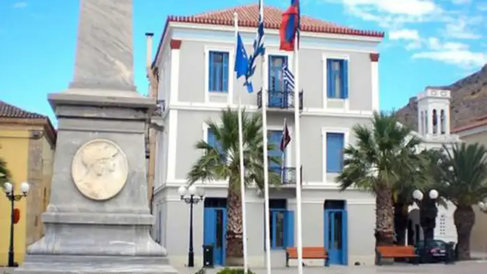 harvard-nafplio-mousiko-lykeio-argolidas