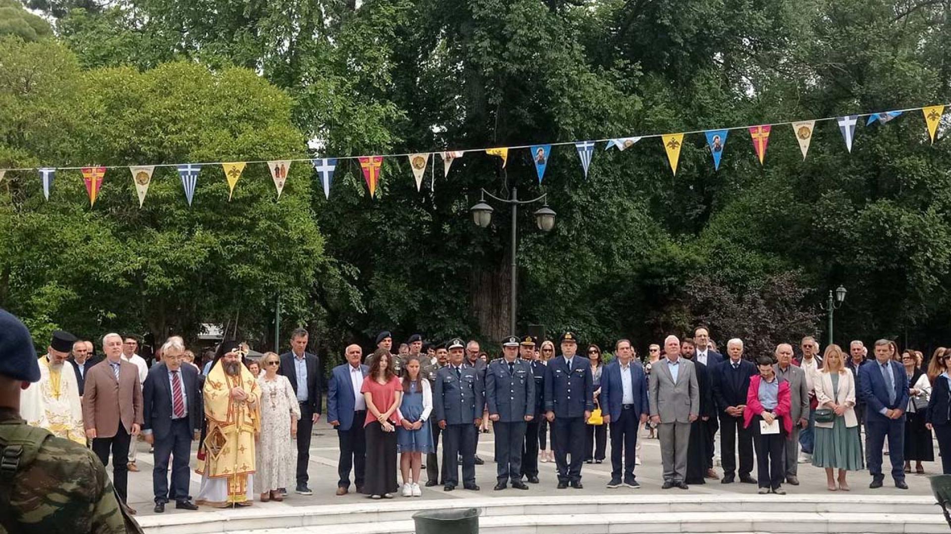 imera-mnimis-tis-genoktonias-ton-ellinon-tou-pontou-peloponnisos